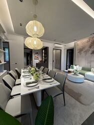 the-lakegarden-residences photo thumbnail #9